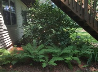 4820 Everett Rd, Akron, OH 44333