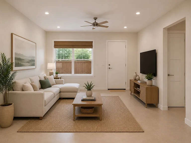 850 E Seneca St #2 — Photo 4