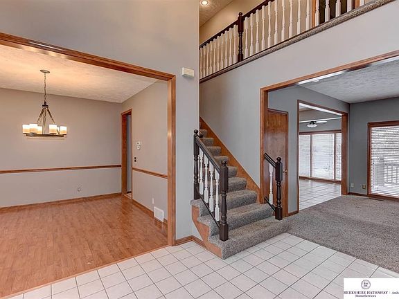 5th image of 4914 N 142nd St