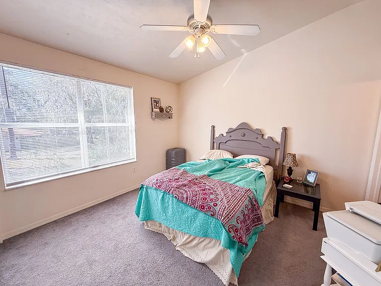 3552 SW 30th Way #141 — Photo 11