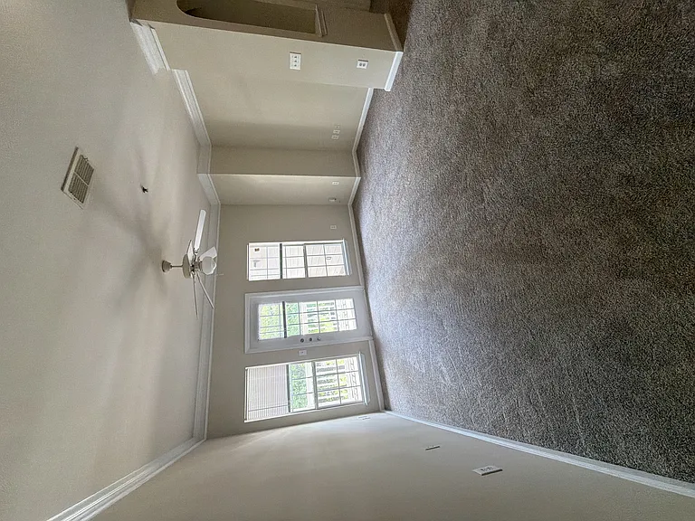 Wesley Providence Apartments at Stonecrest — Photo 155