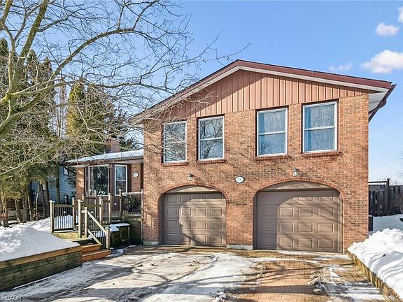 3rd image of 28 Wimbledon Rd