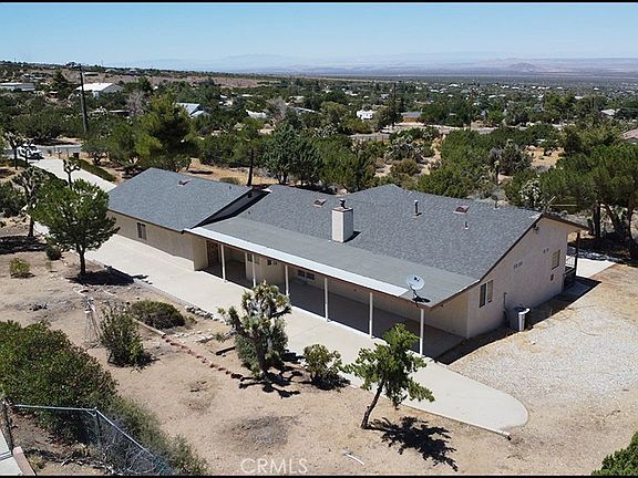 5th image of 9425 Mountain Rd