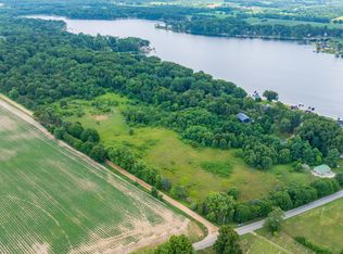 Territorial Rd LOT B5, Lawrence, MI 49064