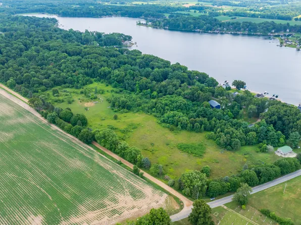 Territorial Rd Lot B5, Lawrence, MI 49064