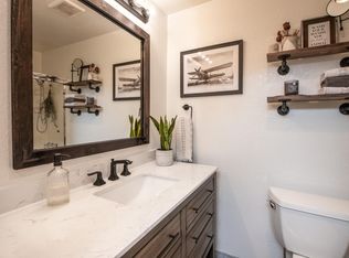 406 Larkspur Plaza Dr #406, Larkspur, CA 94939