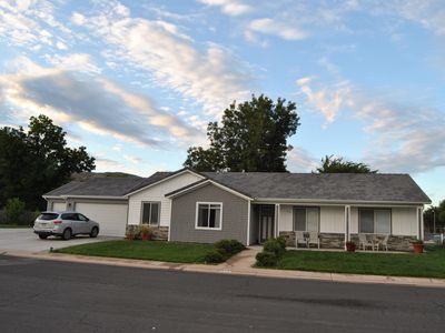 617 W 640 S, Hurricane, UT, 84737