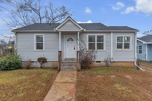 97 Allen Ave Photo 1