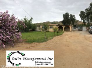 7081 Valley Way, Jurupa Valley, CA 92509