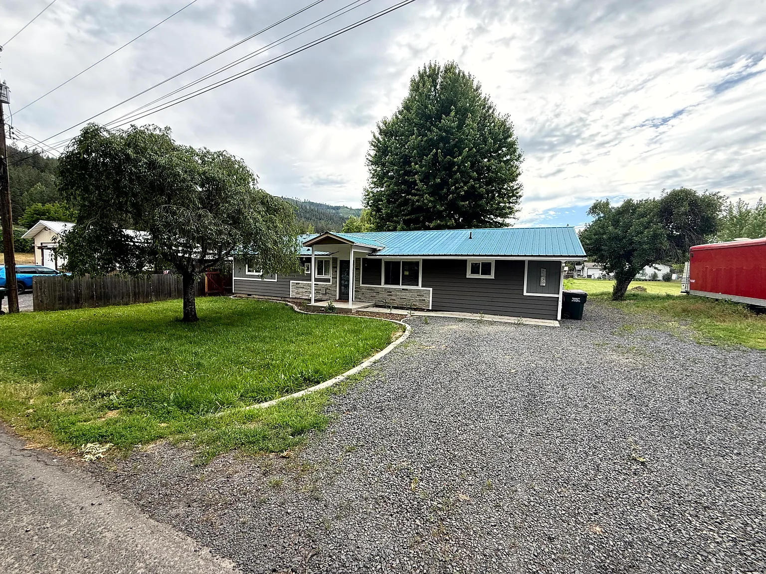 3 bed, 1508 sqft, $2,000 — Photo 1