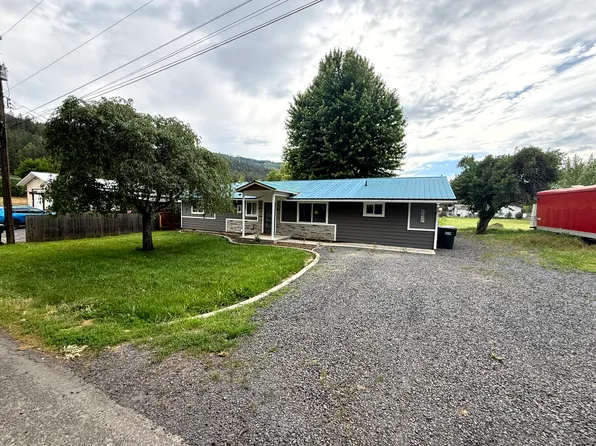 139 119th St, Orofino, ID 83544