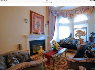 18416 Rocky Ct, Rowland Heights, CA 91748