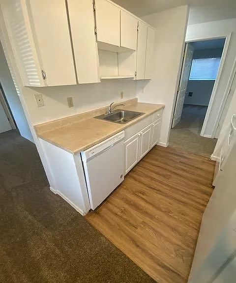 2885 SW 170th Ave #E — Photo 6