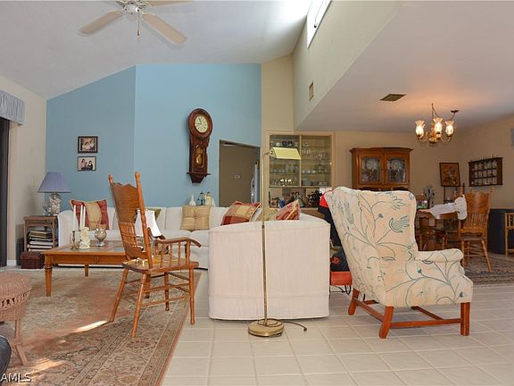 5th image of 621 SW 49th Lane Cpe