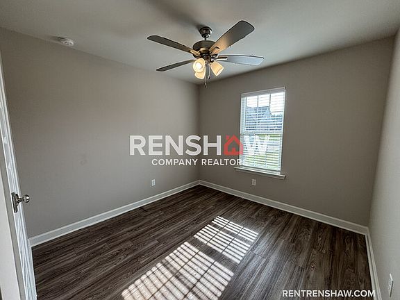 5th image of 8667 Bryce Evita Dr