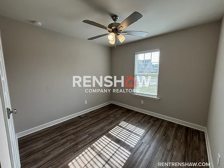 8667 Bryce Evita Dr — Photo 5