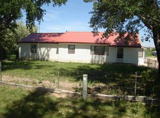3615 Cr Kk.75, Fowler, CO 81039