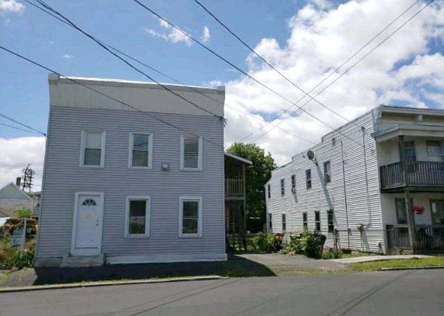 1st image of 22 Clifton St