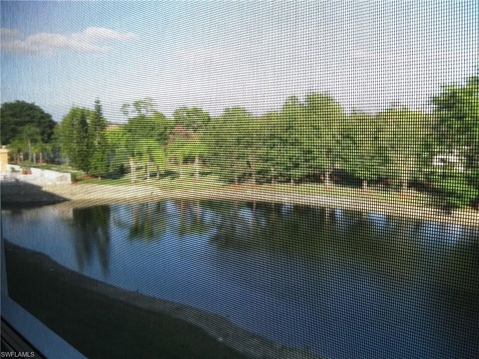 1st image of 14901 Park Lake Dr APT 307