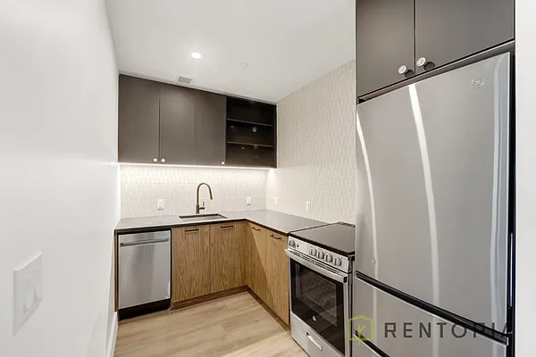 Rented by Rentopia | media 15