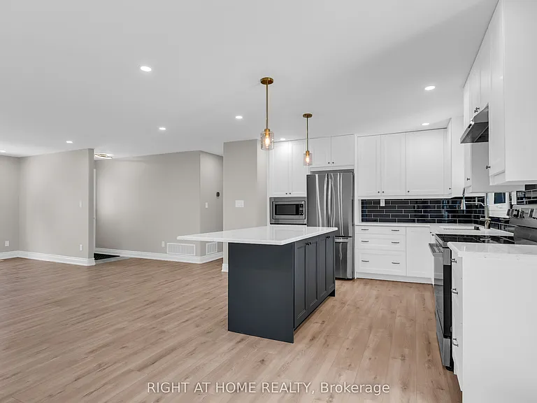 29 Horner Dr #A — Photo 9
