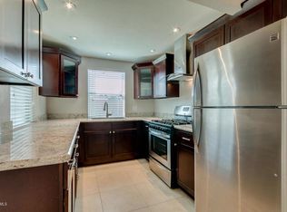 3241 E Altadena Ave, Phoenix, AZ 85028