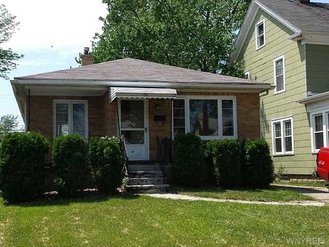 1st image of 96 Claremont Ave