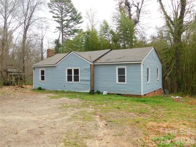 2354 Mount Gallant Rd, Rock Hill, SC, 29732