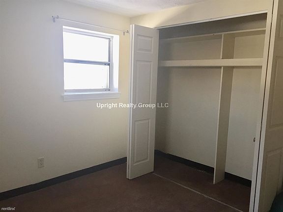 70 Webster #105 Weymouth Unit Photo 13