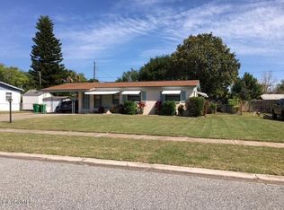 1032 Jersey St, Cocoa, FL 32927