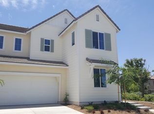 7819 Meridian St, Chino, CA 91708