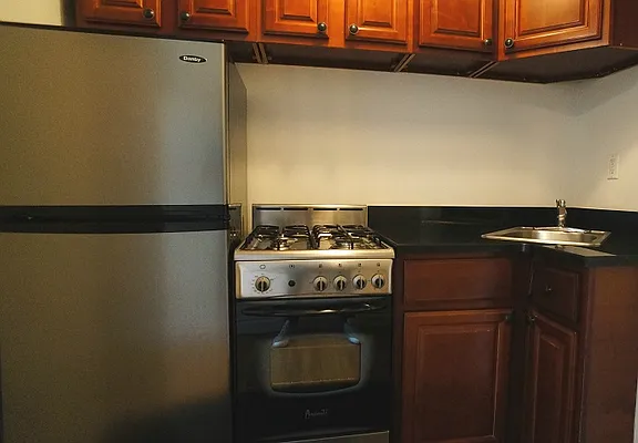 Rented by Bold New York | media 5