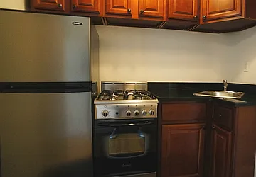 Rented by Bold New York