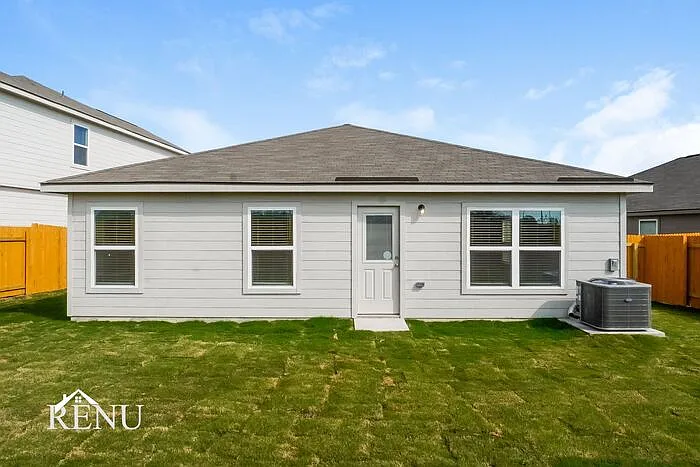 121 Scarborough Bnd — Photo 17