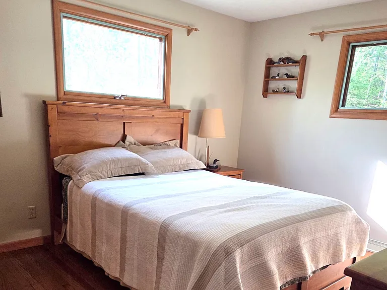 405 S Shore Dr — Photo 8