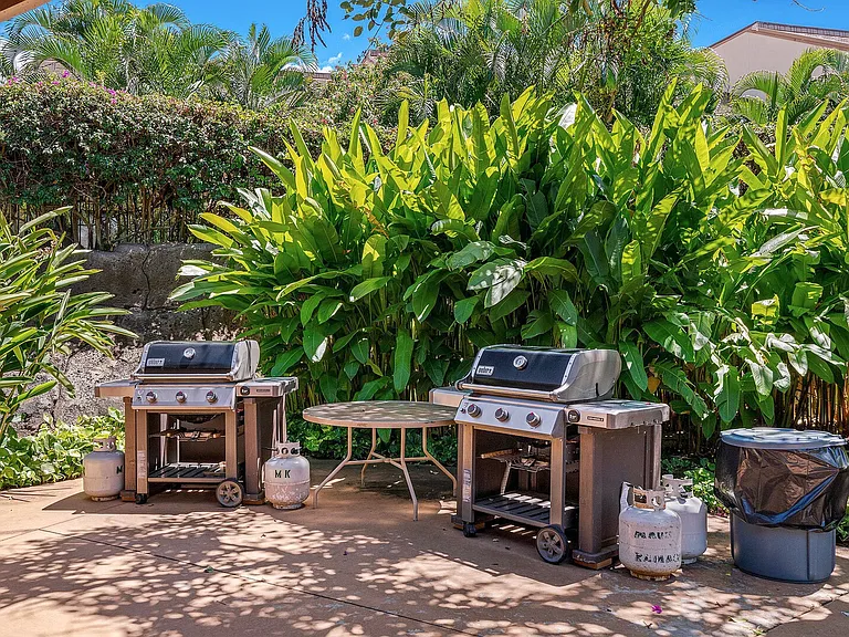 S Kihei Rd — Photo 39
