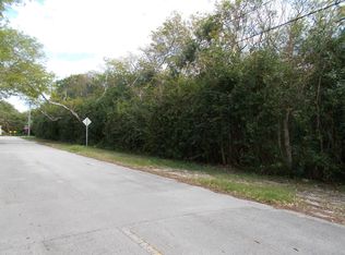 0 Bonito Ave, Key Largo, FL 33037