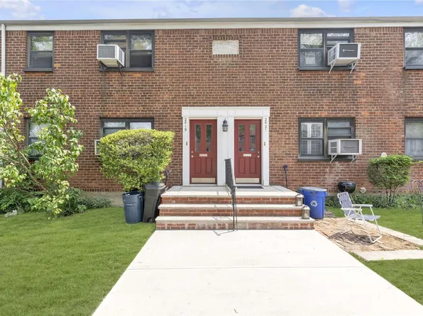 20-19 utopia pkwy #1-371, Whitestone, NY 11357