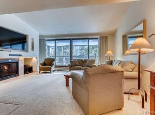 22097 Saints John Rd #2501, Dillon, CO 80435