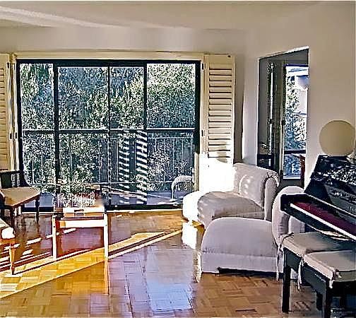 1st image of 350 N Civic Dr APT 404