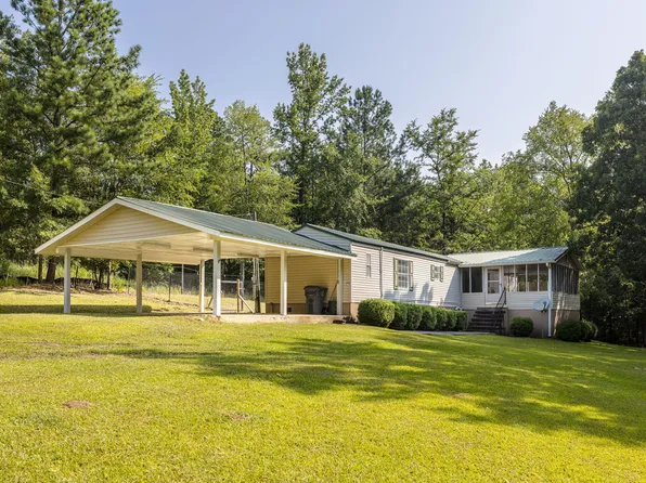 1078 Pawnee Drive Drive, Lincolnton, GA