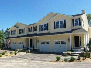 8 Carol Ct, Coventry, RI 02816