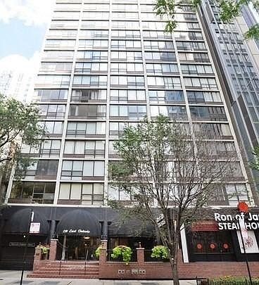 1st image of 230 E Ontario St APT 502