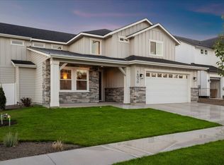 14050 N Rainy Pl, Boise, ID 83714