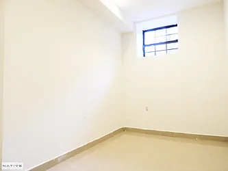 Rented by Native Real Estate LLC