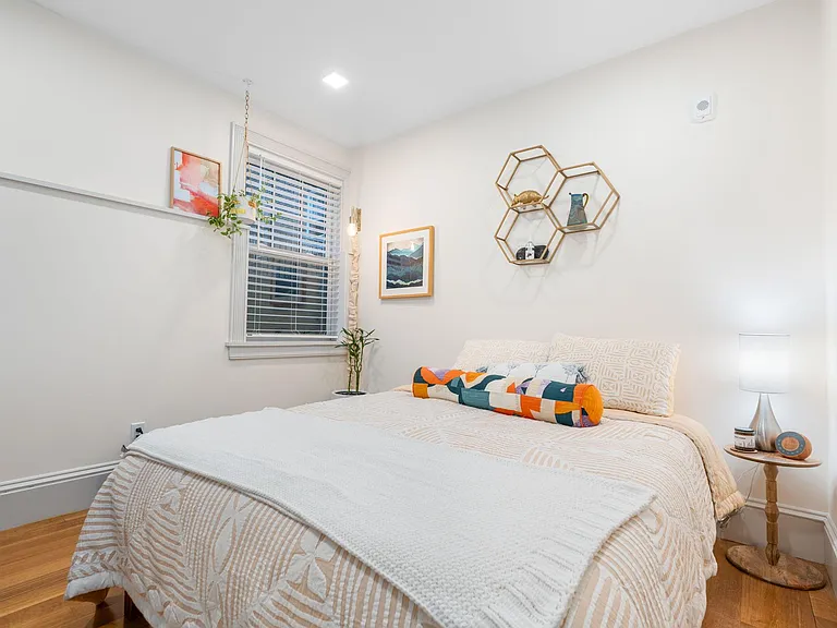 1762 Beacon St #1 — Photo 7