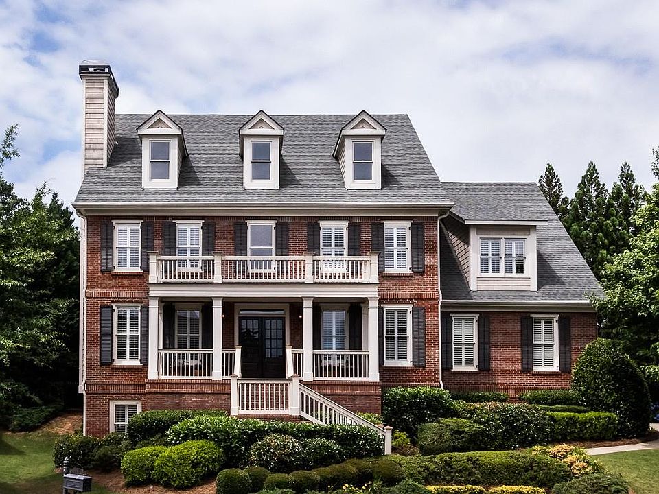 1st image of 2250 Parkwood Place Ct SE