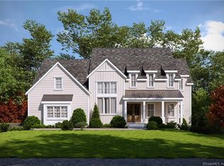 48 Weatherstone, Avon, CT 06001