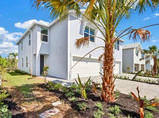 178 Osprey Preserve Blvd, Jensen Beach, FL 34957