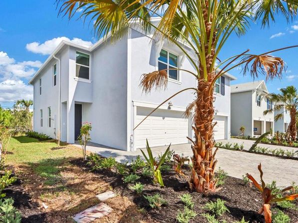 178 Osprey Preserve Blvd